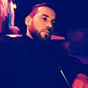 Сафар, 27 лет