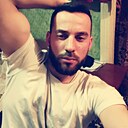 Сафар, 27 лет