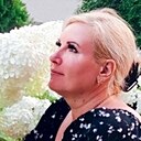 Жанна, 45 лет