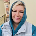 Жанна, 45 лет