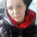 Натали, 39 лет