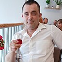 Константин, 42 года