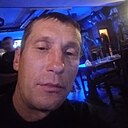 Руслан, 36 лет