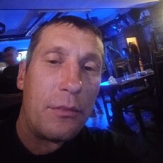 Фотография мужчины Руслан, 36 лет из г. Нижний Новгород