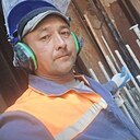 Айнур, 37 лет