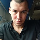 Александр, 24 года