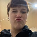 Dashylichek, 21 год