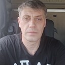 Дмитрий, 43 года