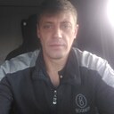 Дмитрий, 43 года