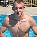 Александр, 21 год