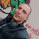 Алексей, 33 года