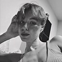 Дарья, 23 года