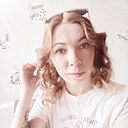 Nezabyvaemaia, 32 года