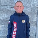 Дэвид, 36 лет