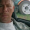 Сергей, 40 лет