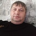 Алексей, 38 лет