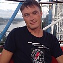 Максим, 36 лет