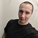 Дмитрий, 26 лет