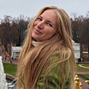 Vera, 32 года