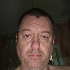 Фотография мужчины Виталий, 42 года из г. Бийск