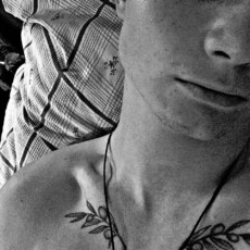 Фотография мужчины Тема, 25 лет из г. Балахна