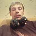 Анатолий, 34 года