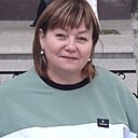 Лилия, 51 год