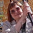 Лилия, 51 год