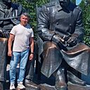 Виталий, 49 лет