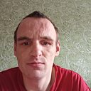 Валерий, 32 года