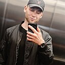 Николай, 28 лет