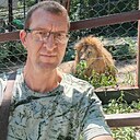 Иван, 44 года