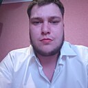 Дмитрий, 26 лет