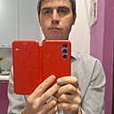 Сергей, 39 лет