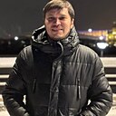 Александр, 33 года