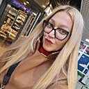 Наташа, 45 лет