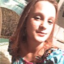 Дарья, 18 лет