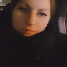 Фотография девушки Юлия, 32 года из г. Коломна