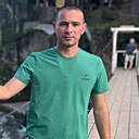 Николай, 32 года