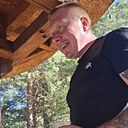 Александр, 36 лет