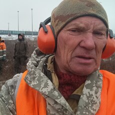 Фотография мужчины Гена, 50 лет из г. Чегдомын