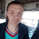 Виктор, 45 лет