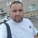 Денис, 34 года