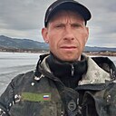 Андрей, 39 лет