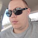 Владимир, 35 лет