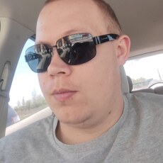 Фотография мужчины Владимир, 35 лет из г. Благовещенск