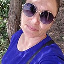 Цветочек, 48 лет