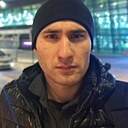 Санжар, 28 лет