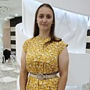 Миранда, 30 лет