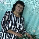 Валентина, 57 лет